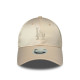 New Era Καπέλο LA Dodgers MLB Satin Rhinestone 9FORTY Adjustable Cap
